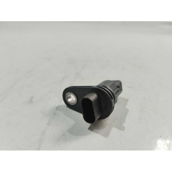 Sensor Rotação Fiat Strada 1.3 Cd Volcano 2020/2024(46347136