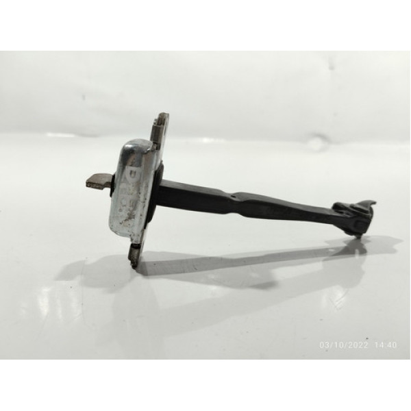 Limitador De Porta Dianteira Esquerda Hyundai Ix35 2015