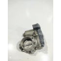 Corpo De Borboleta Tbi Volkswagen Up Mpi 2015 1.0 3cc(r)
