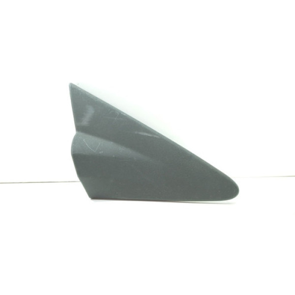 Moldura Acabamento Externo Retrovisor Direito Chevrolet Onix