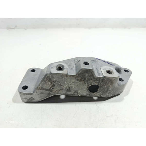 Suporte Coxim Câmbio  Polo 1.0 Highline Tsi Aut 2023