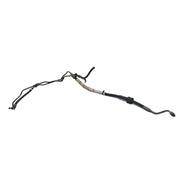 Mangueira De Direção Hidráulica Hyundai Ix35 2.0 Auto 2012