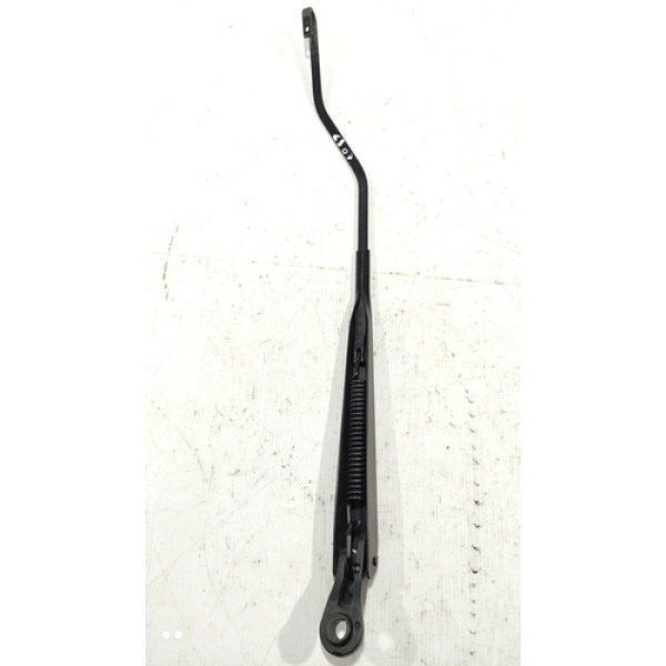 Braço Limpador Lado Esquerdo Citroën C3 2007  Esquerdo