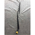 Aste Limpador Para-brisa Lado Direito Versa 1.6 2017 Aut