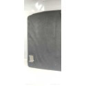 Forro Carpe Do Porta Malas Chevrolet Spin 2013 (5 Lugar)