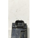 Bobina Ignição Dianteira Honda Fit 1.4 2004 Automático 