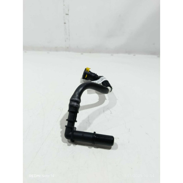 Mangueira Da Valvula Canister Renegade Sahara 1.3 Turbo 2025