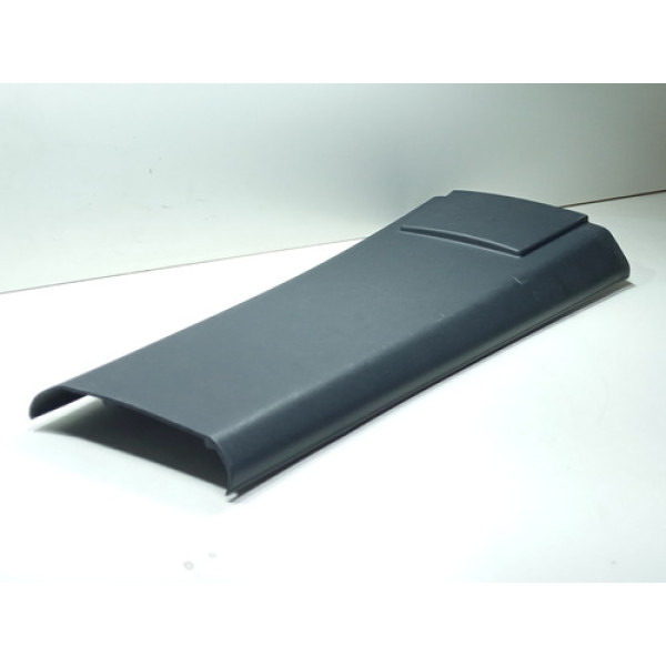 Acabamento Coluna Direita Fiat Idea 735369983