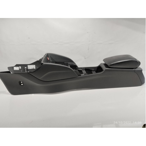 Console Central Audi A3 1.4 2014 Sportblack (perua)