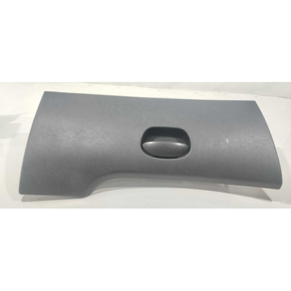 Tampa Do Porta Luvas Peugeot 207 2008/2012