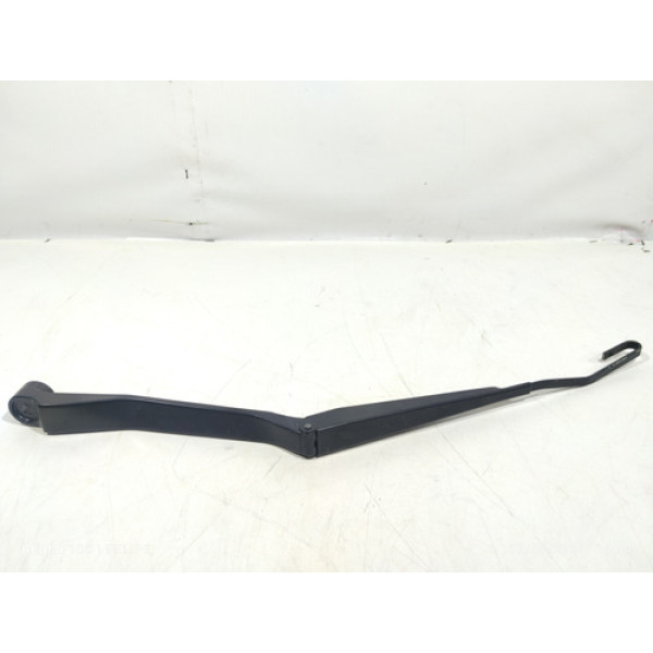 Braço Limpador Parabrisa Esquerdo Chery Tiggo 2013 Esquerdo