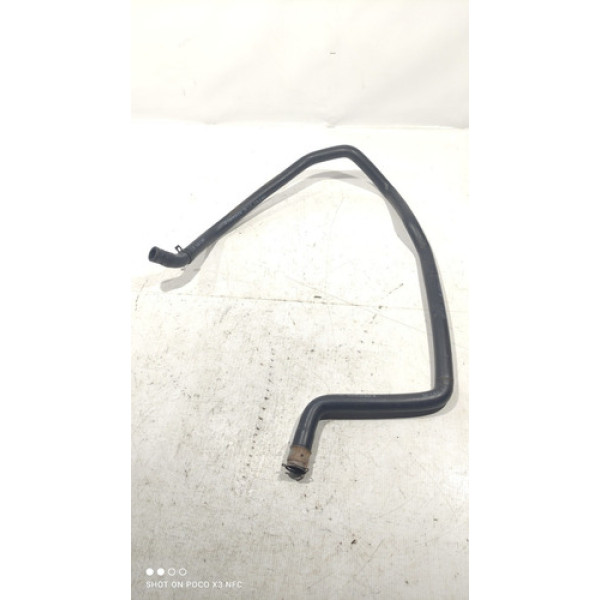 Mangueira Arrefecimento Nissan Versa 1.6 16 2015 13080890204