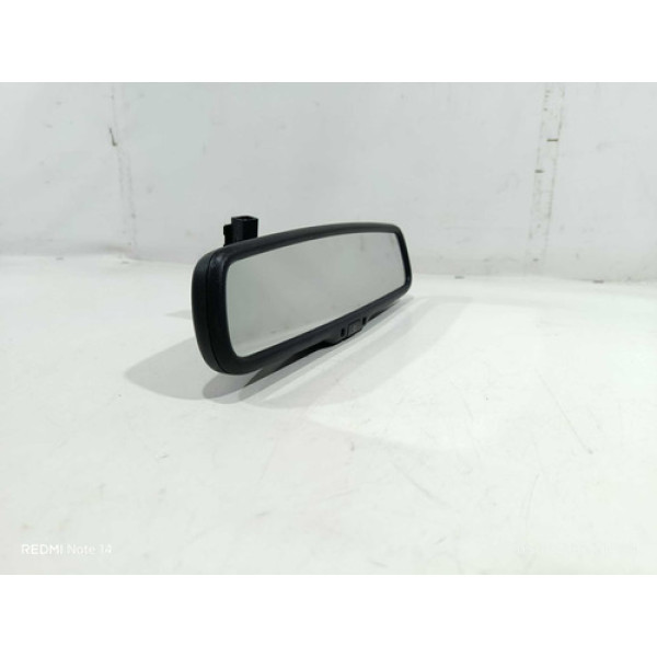 Retrovisor Interno Hyundai Ix35 2012