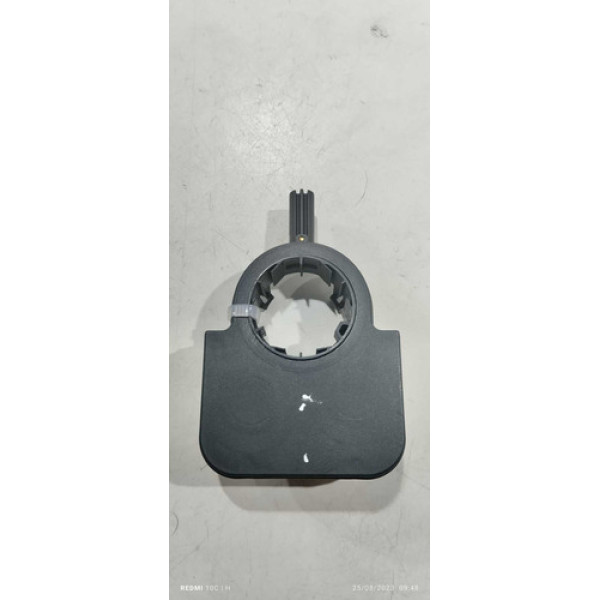 Sensor De Ângulo Citroën C4 Pallas Vtr 2008-2012