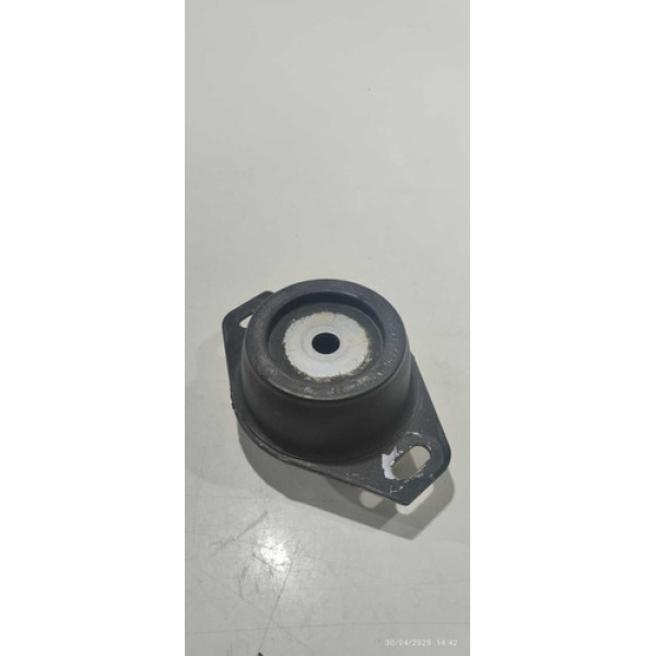 Coxim Do Câmbio Citroen C4 Lounge Thp 2014/2018 (9629867780)