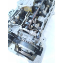 Cabeçote Motor Standart Bmw 320 X1 118 2.0 16v Aspir Gasolin
