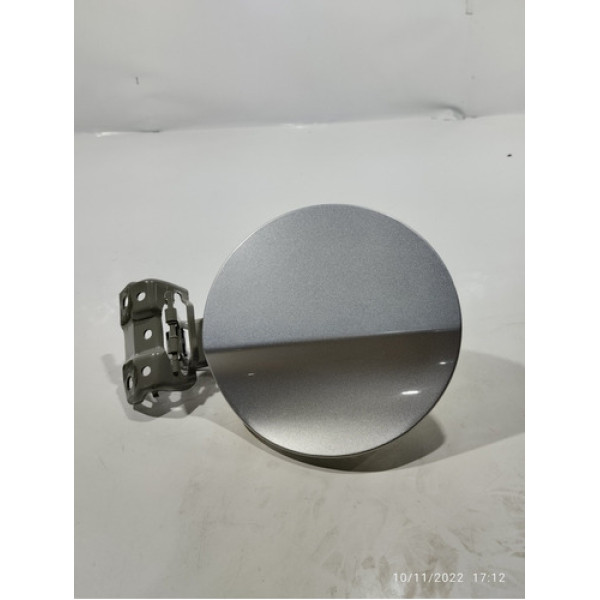 Portinhola Do Tanque De Combustível Honda Fit 2017