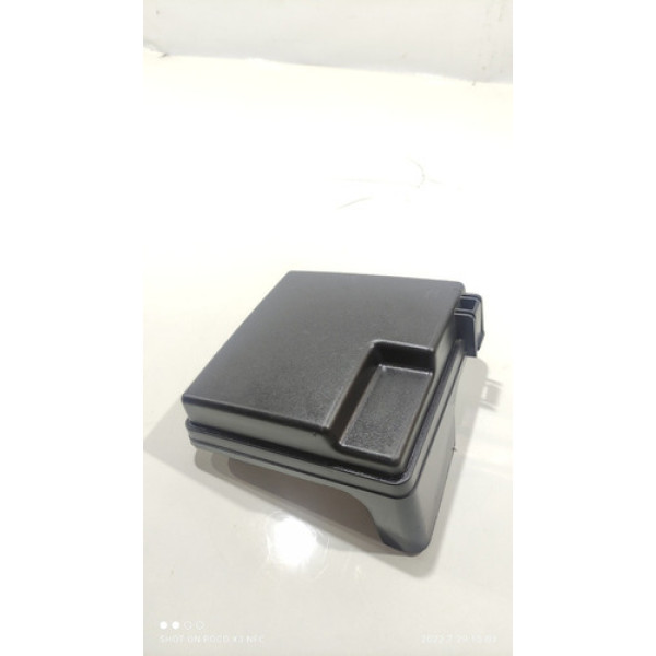 Acabamento Tampa Caixa Fusível Hyundai I30 2008-2012