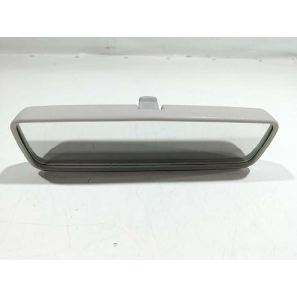 Retrovisor Interno Fiat Argo Drive 1.0 2020 ( E90411469