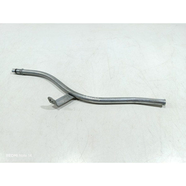 Vareta Nível De Óleo Motor Mitsubishi Lancer 2.0 Aut 2013