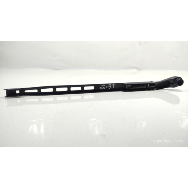 Braço Do Limpador De Parabrisa Lado Esquerdo New Civic 2007 Esquerdo