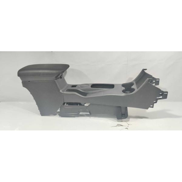 Console Central Mitsubishi Outlander 2014 