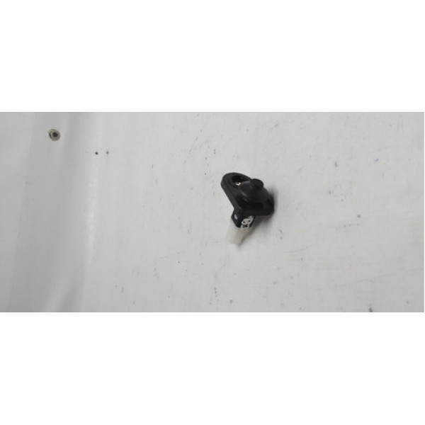 Interruptor Sensor Luz Porta Hb20 12/18