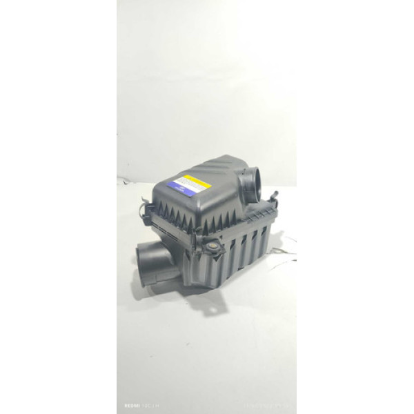 Caixa Filtro De Ar Hyundai Tucson 2.0 16v 2014 