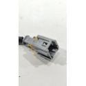 Sensor Pedal Embreagem Peugeot 307 1.6 2007