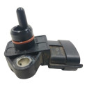 Sensor Map Hyundai Hb-20 1.6 2016