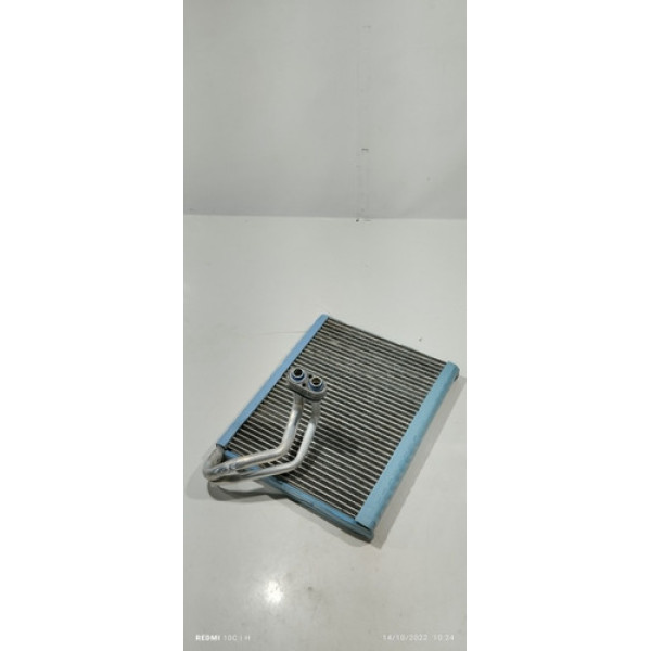 Evaporador Ar Condicionado Hyundai Ix35 2015