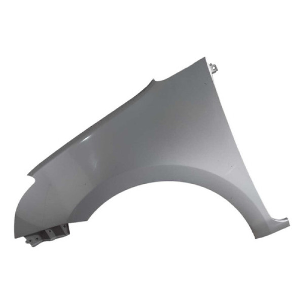 Paralama Dianteiro Esquerdo Nissan Sentra 2008