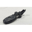 Comando Piloto Automático Peugeot 408 2012