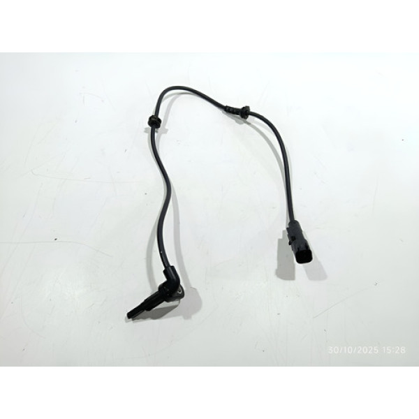 Chicote Sensor Traseiro Direito Onix 1.0 Lt 2018