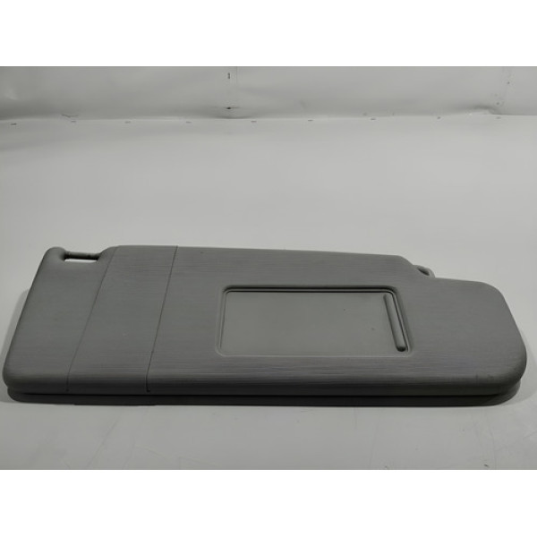 Quabra Sol Direito Volkswagen Jetta 2.5 Automático 2009