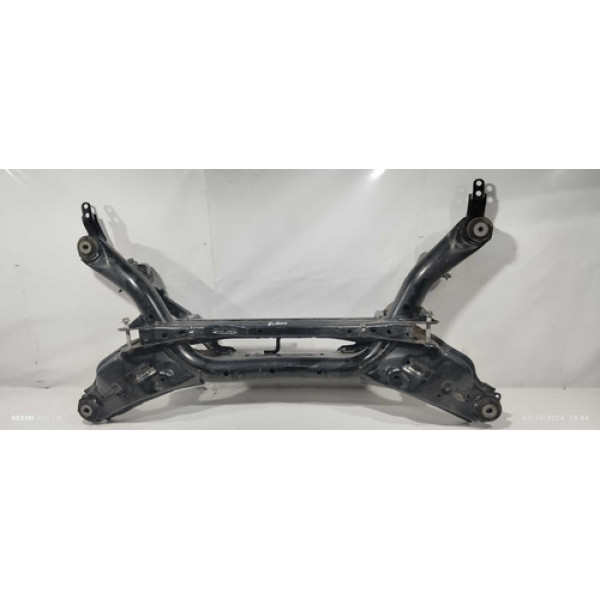 Agregado Traseiro Ford Fusion 2.5 2011