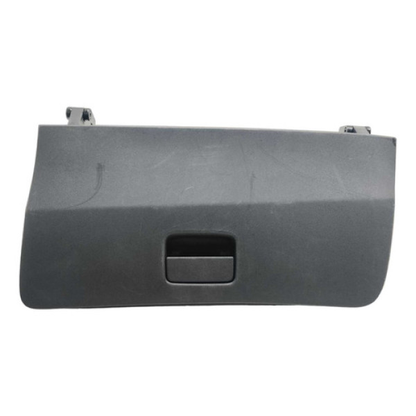 Tampa Porta Luvas Painel Honda City 2011