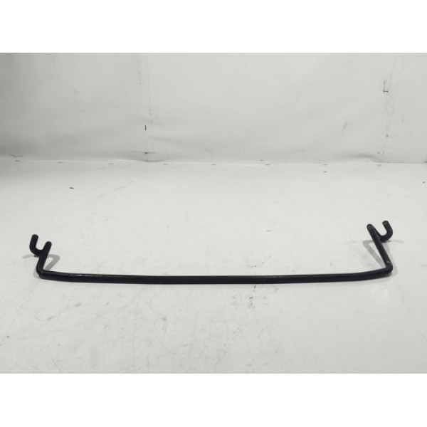 Sup.ort.e Tanque Combustivel Peugeot Hoggar 1.4 Flex  2012