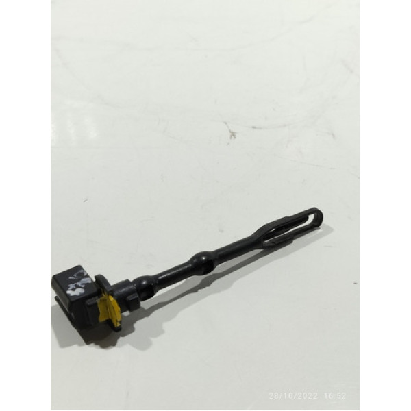 Sensor De Temperatura Hyundai Ix35 2014