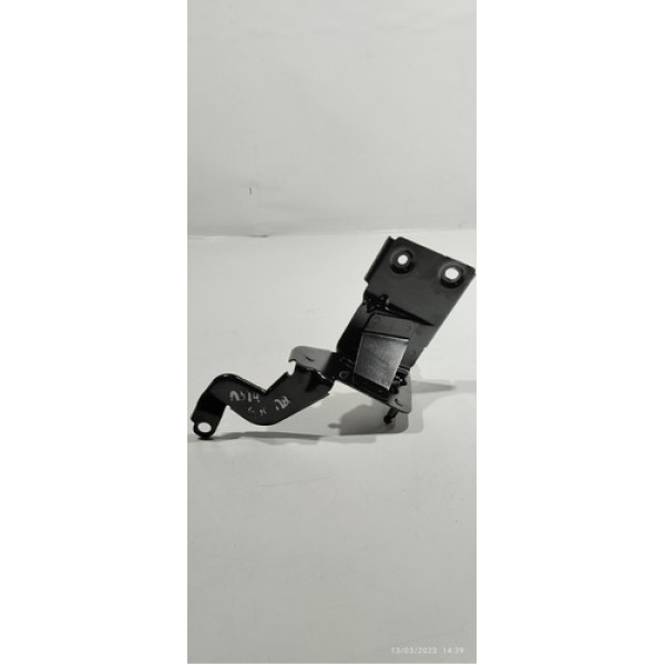 Suporte Do Módulo Abs Audi A3 Sportblack 2014