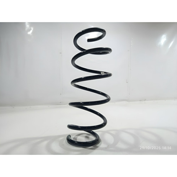 Mola Dianteira Direita Ford Ka 2017