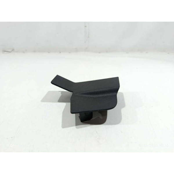 Acabamento Banco Traseiro Esquerdo Discovery Sport Sd4 2016