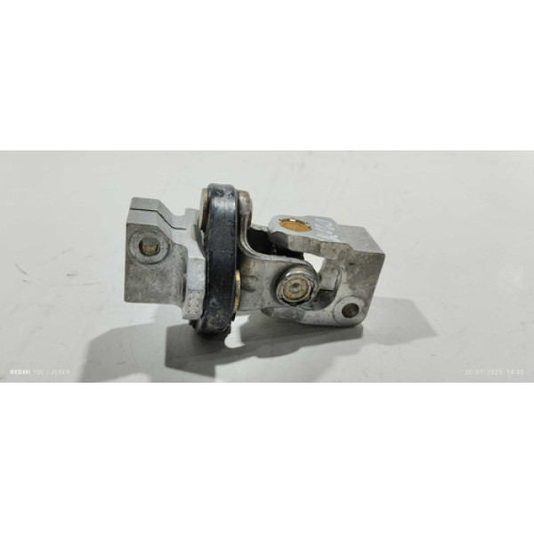 Cruzeta Junção Coluna Direção Articulação Classe A160 2005