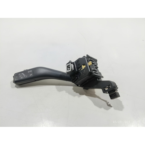 Chave Seta Pisca Volkswagen Jetta 2.5 Aut 2009