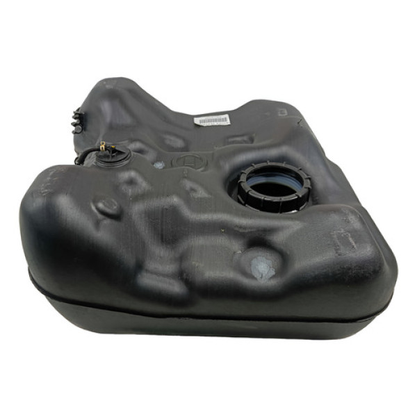 Tanque De Combustivel Honda Civic 1.7 2004