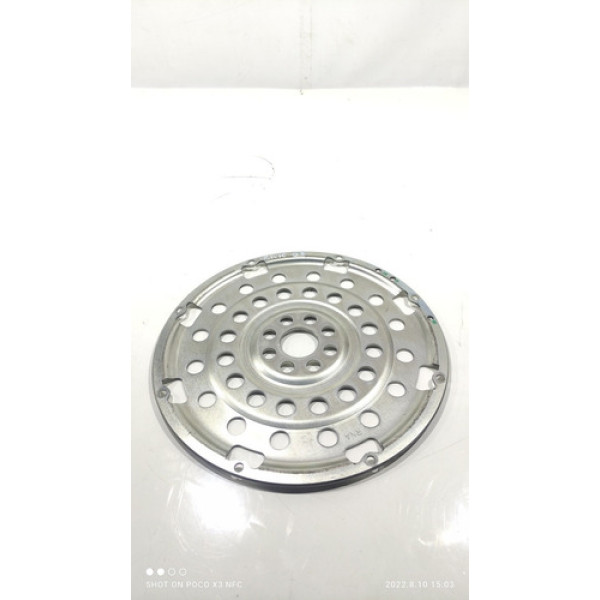 Gremalheira Motor Honda New Civic 1.8 2007-2012