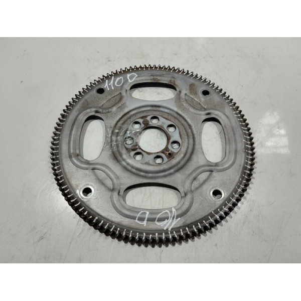 Cremalheira Volante Do Motor Mitsubishi Lancer 2.0 2013/2015