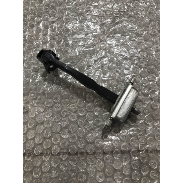 Limitador Da Porta Traseira Lado Esquerda Hyundai Ix35 2015