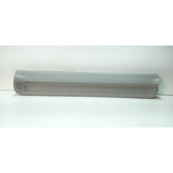 Soleira Porta Dianteira Direita Kia Cerato 2008