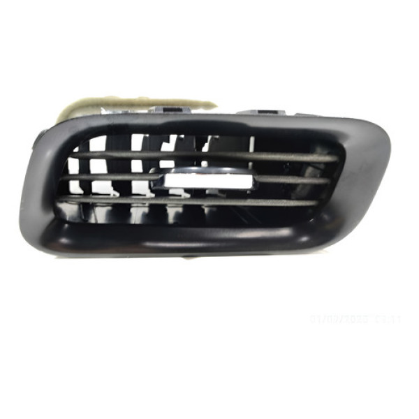 Difusor De Ar Esquerdo Fiat Argo Cronos 2017/2020